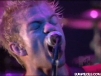 DeryckWhibley 2005 deryck (536).jpg